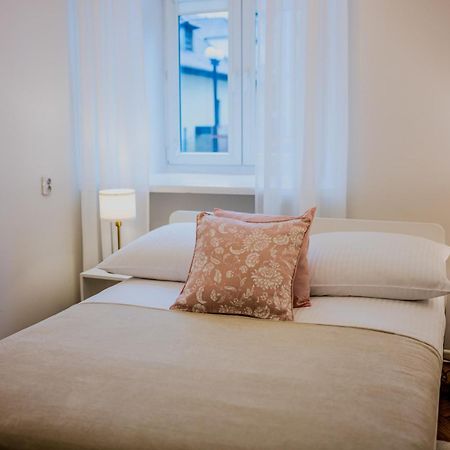 Native Apartments Skawinska 5 Краків Екстер'єр фото