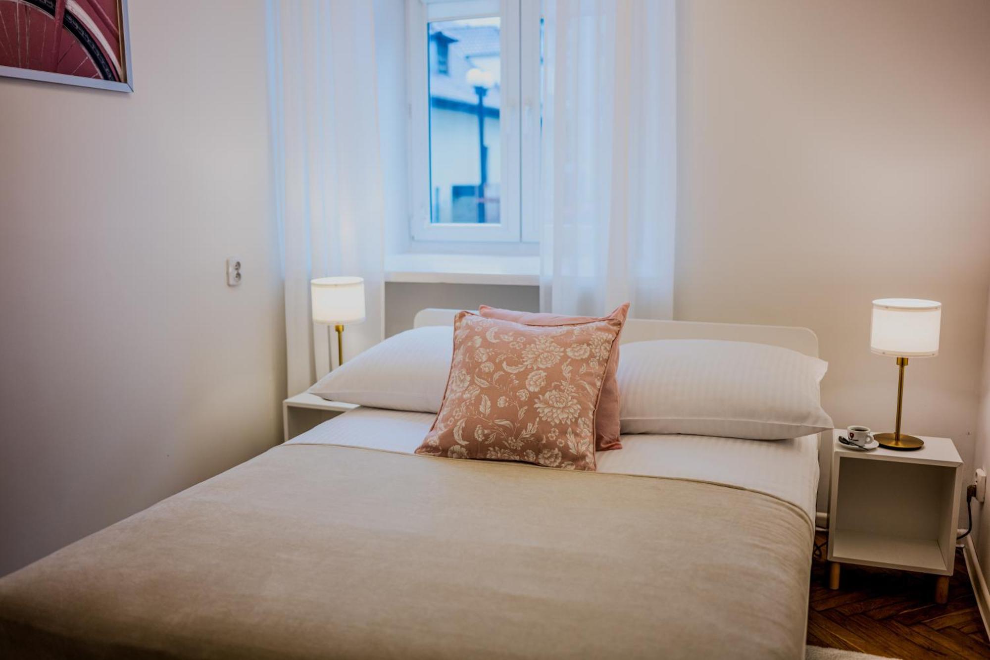 Native Apartments Skawinska 5 Краків Екстер'єр фото